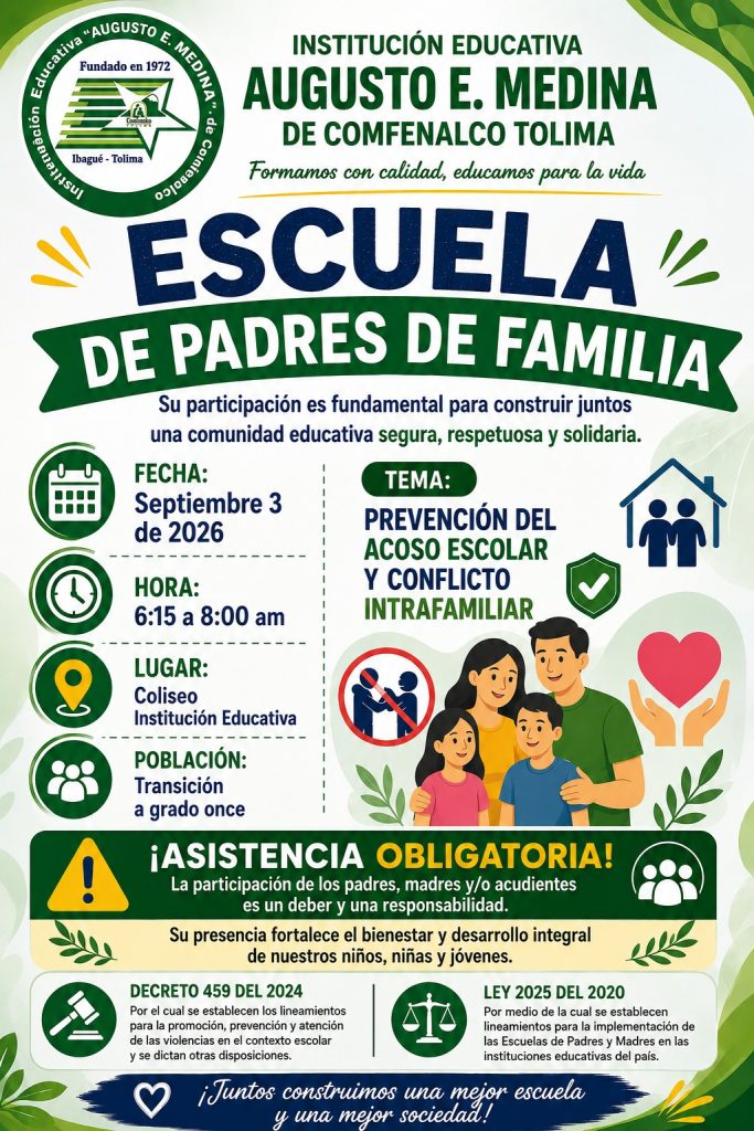 POPUP_ESCUELAPADRES_03092026