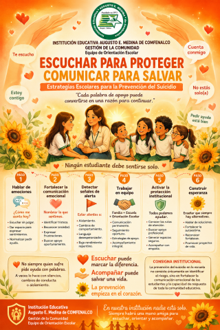 6e12454d-c4ed-47db-ae00-81268d2eb825