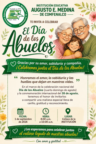 INVITACION_ PARA_ LOS_ ABUELOS
