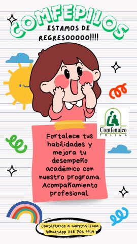 POPUP_COMFEPILOS_26032025