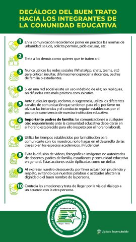 POPUP_DECALOGO_BUEN_TRATO_2025