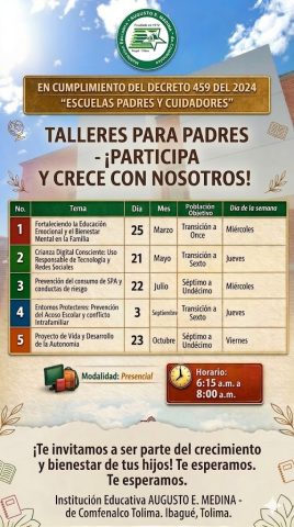 POPUP_ESCULAPADRES_20032026