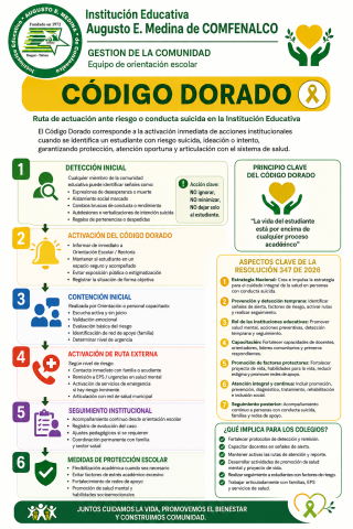 d089c1a4-e69f-4e0c-bec5-7b7d18c8220b