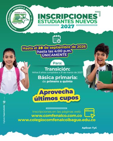 hasta_28_septiembre_post_INSCRIPCIONES_ESTUDIANTES_NUEVOS_2027