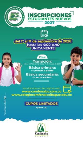 storie2_INSCRIPCIONES_ESTUDIANTES_NUEVOS_2027