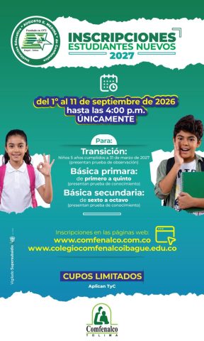 storie_INSCRIPCIONES_ESTUDIANTES_NUEVOS_2027