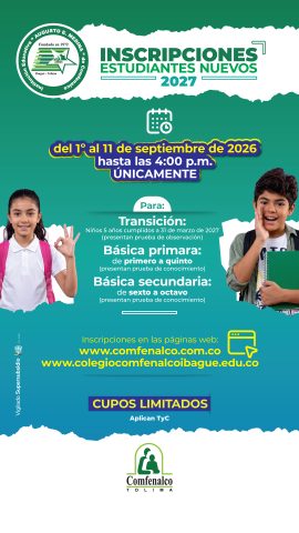 storie_INSCRIPCIONES_ESTUDIANTES_NUEVOS_2027